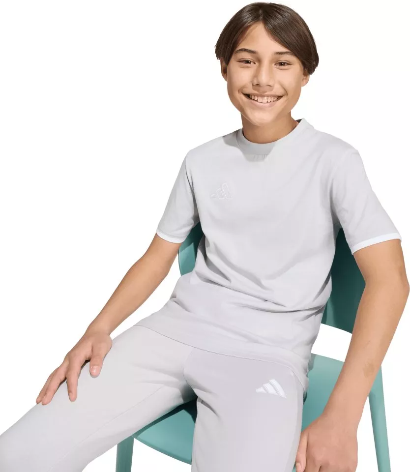 adidas Entrada 26 Kids Rövid ujjú póló