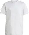 Szürke