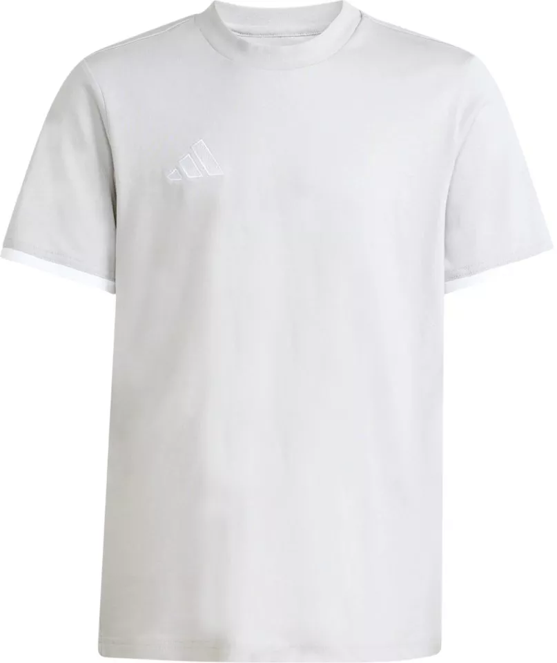 adidas Entrada 26 Kids Rövid ujjú póló