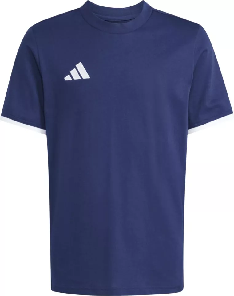 Majica adidas Entrada 26 Kids