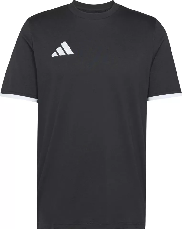 Majica adidas Entrada 26