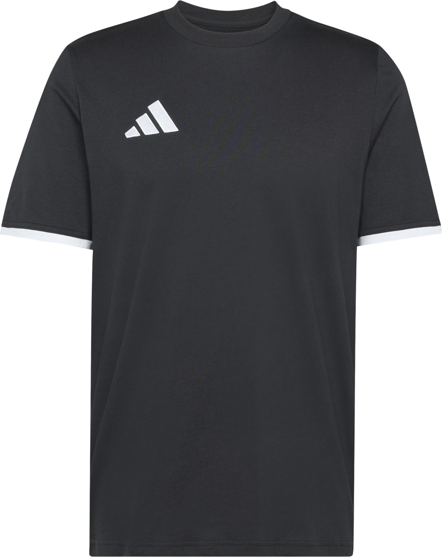 adidas Entrada 26