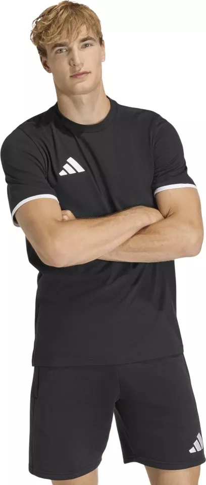 Majica adidas Entrada 26