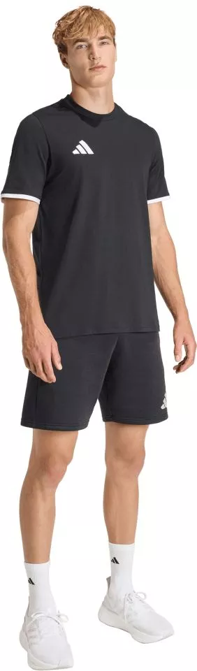 Tricou adidas Entrada 26
