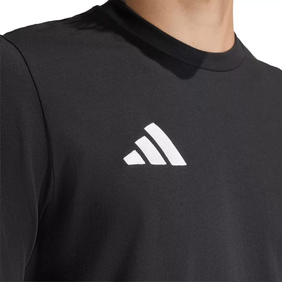 Tricou adidas Entrada 26