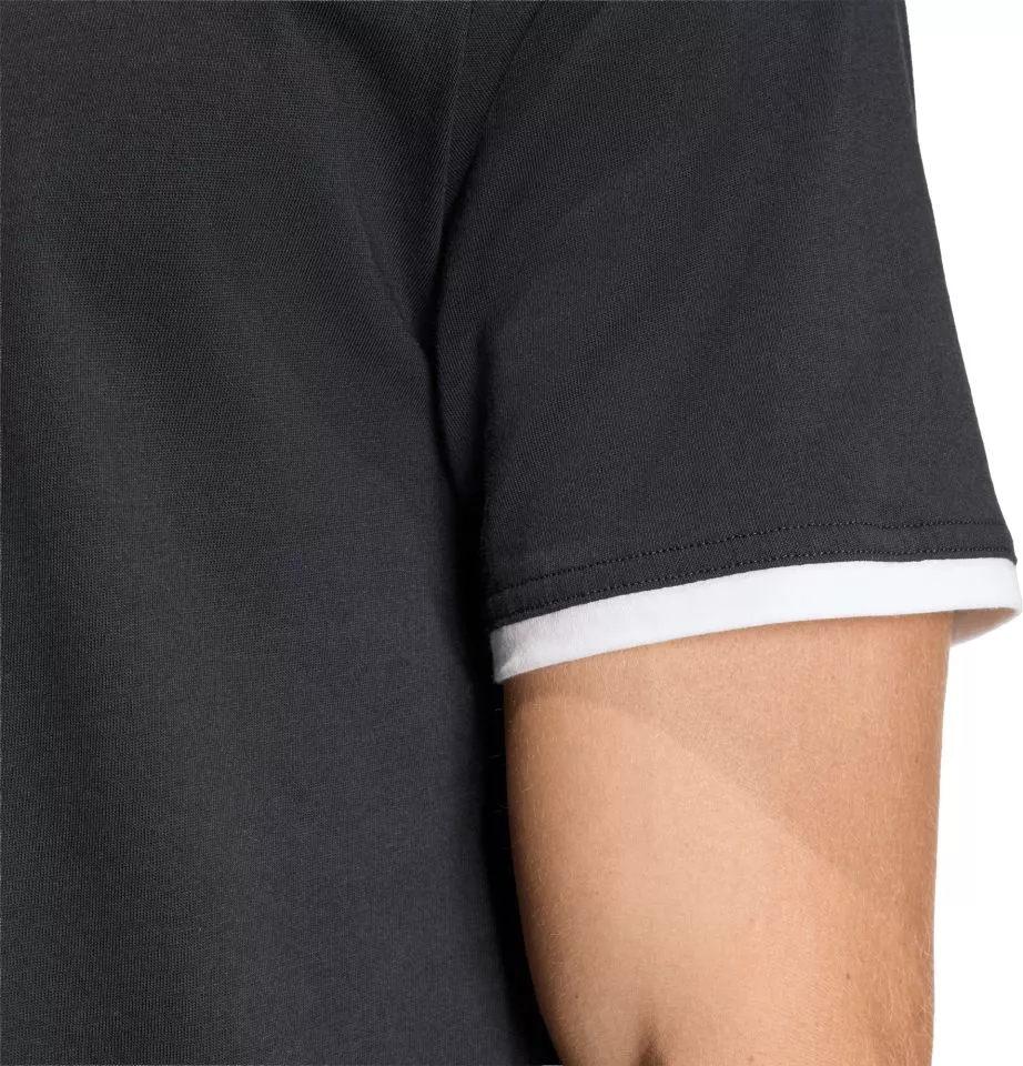 Tricou adidas Entrada 26