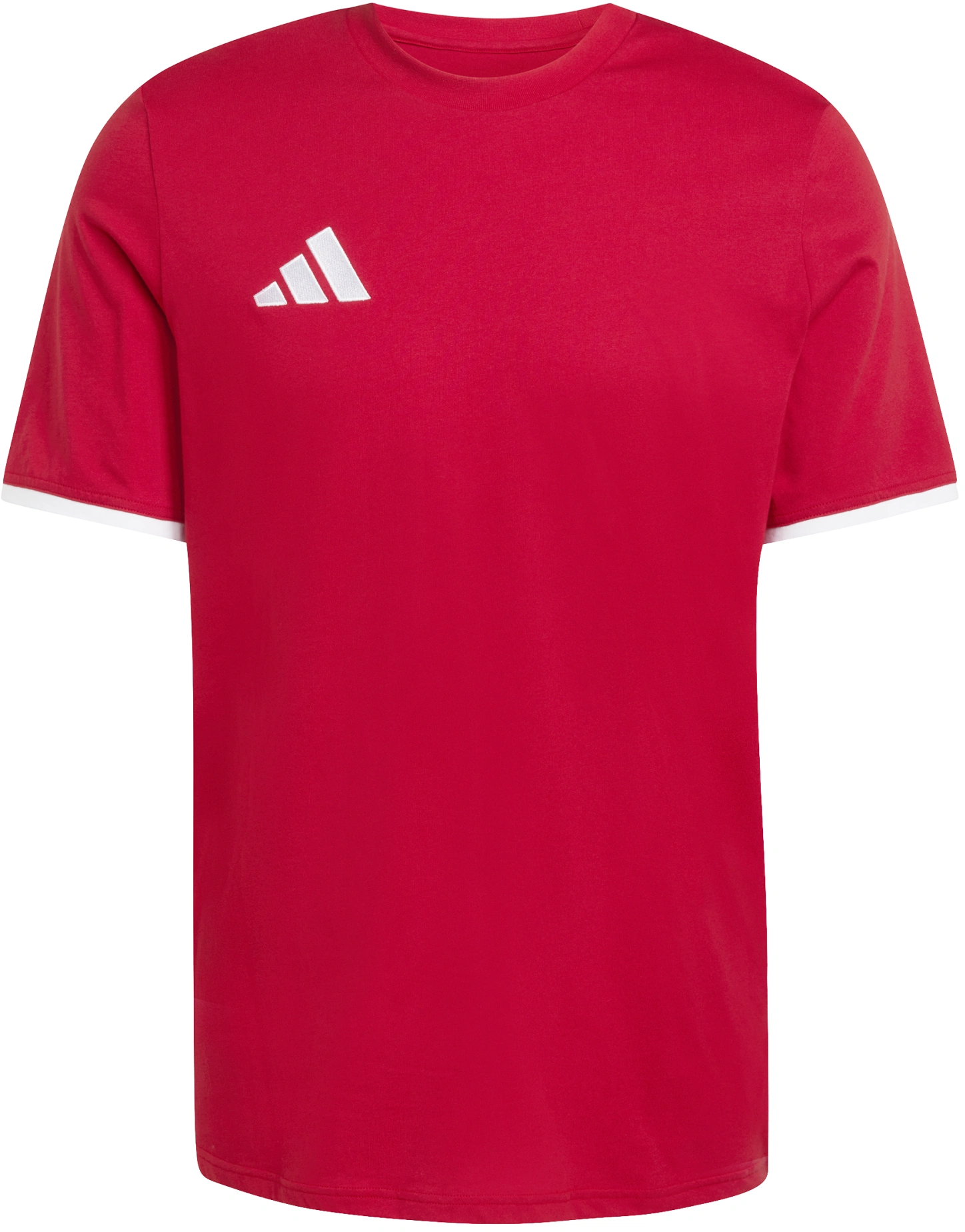 adidas Entrada 26