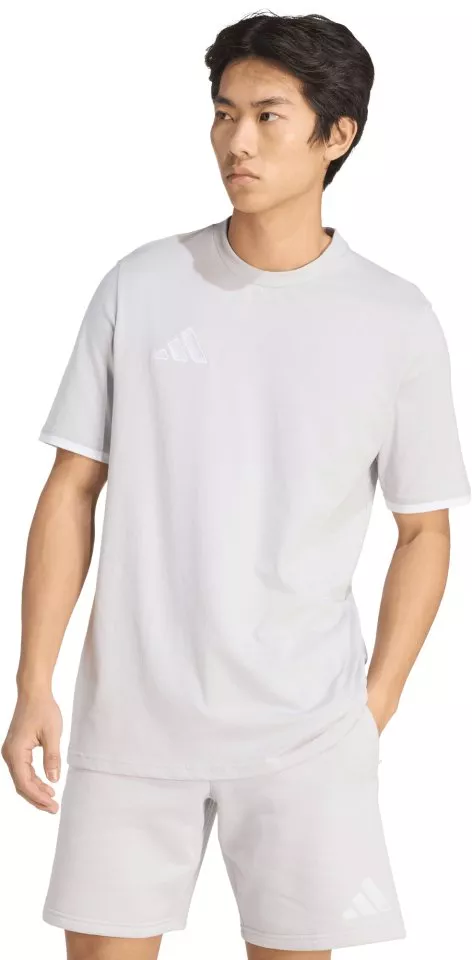 Tricou adidas Entrada 26