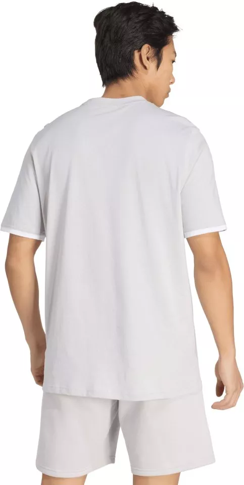 Tricou adidas Entrada 26