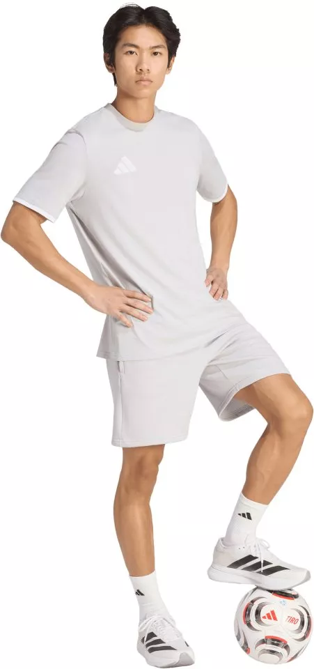 Tricou adidas Entrada 26