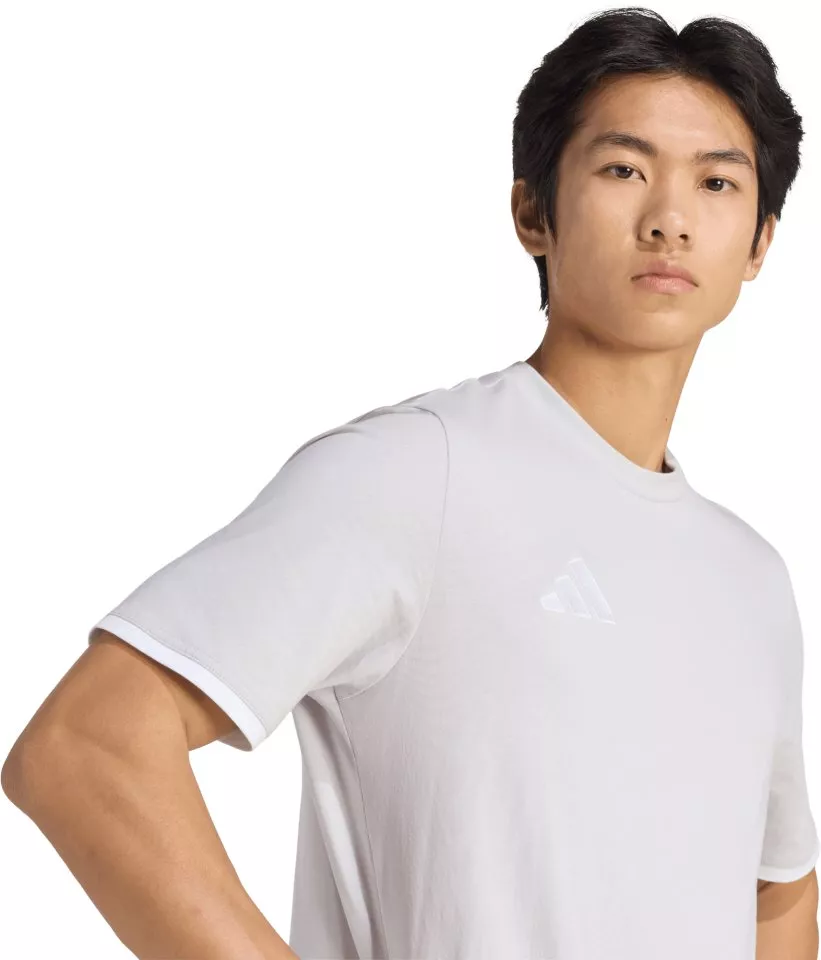 Tricou adidas Entrada 26