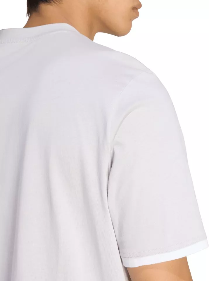 Tricou adidas Entrada 26