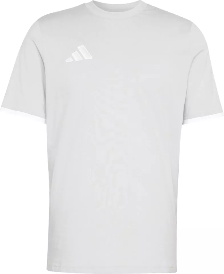 Tricou adidas Entrada 26