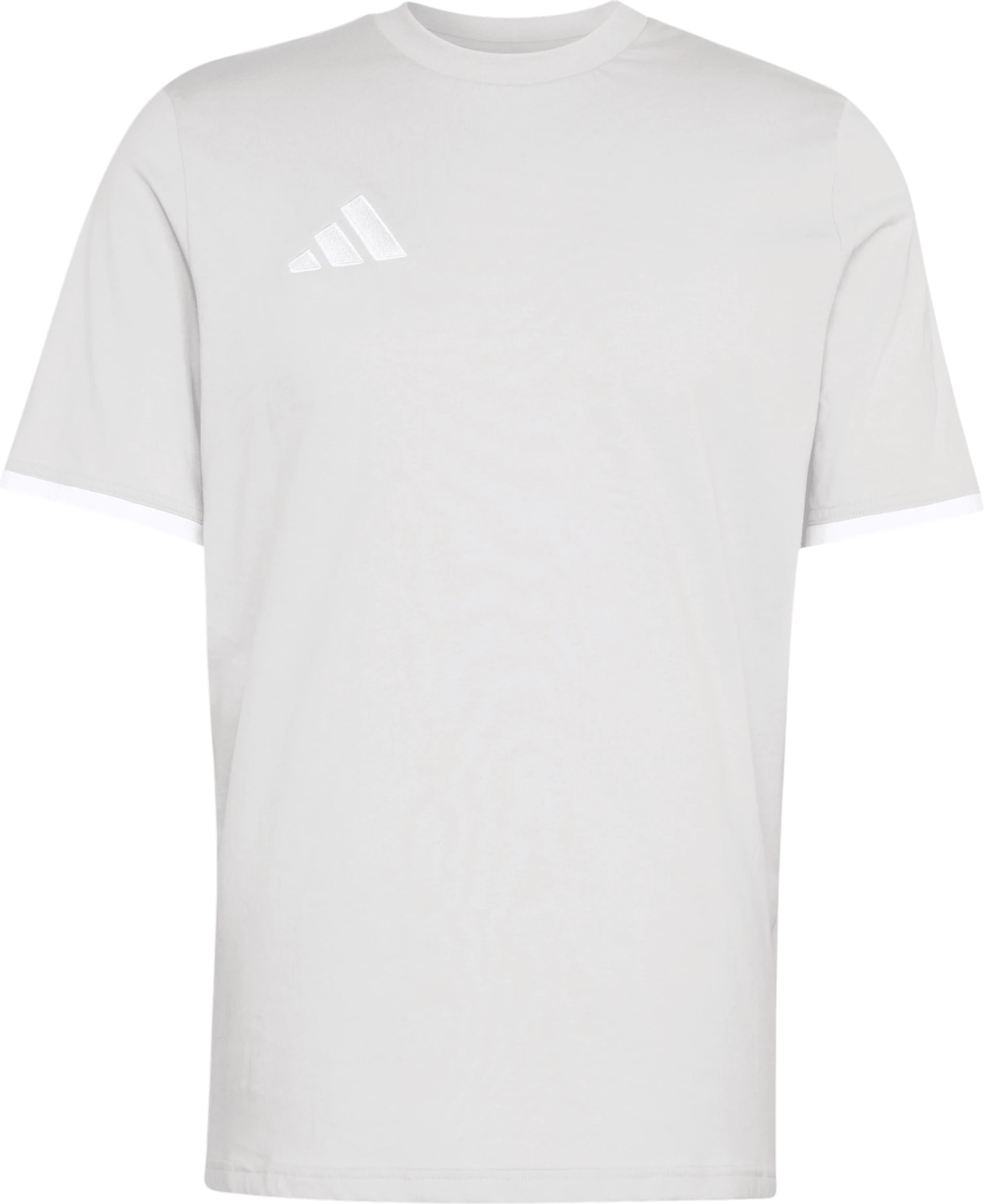 adidas Entrada 26