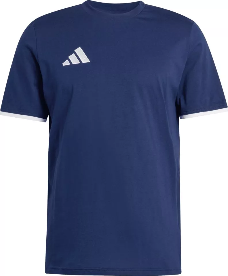 Тениска adidas Entrada 26