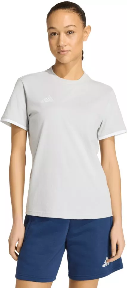 Majica adidas Entrada 26 Women