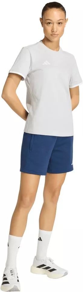 Majica adidas Entrada 26 Women