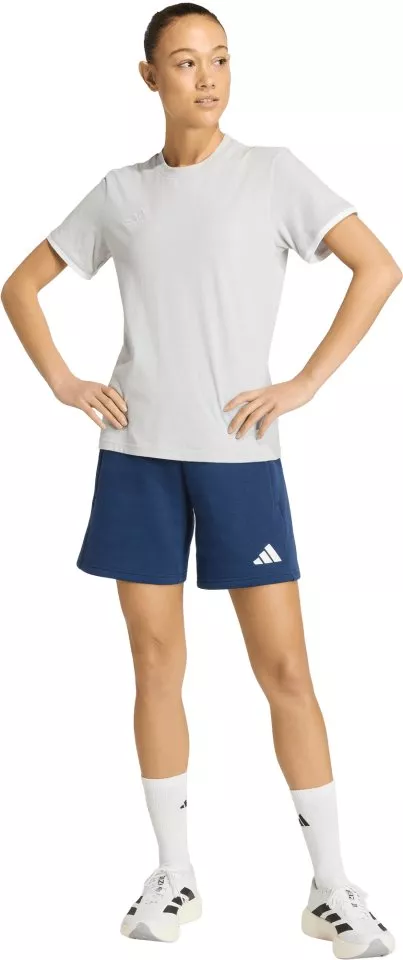 Majica adidas Entrada 26 Women
