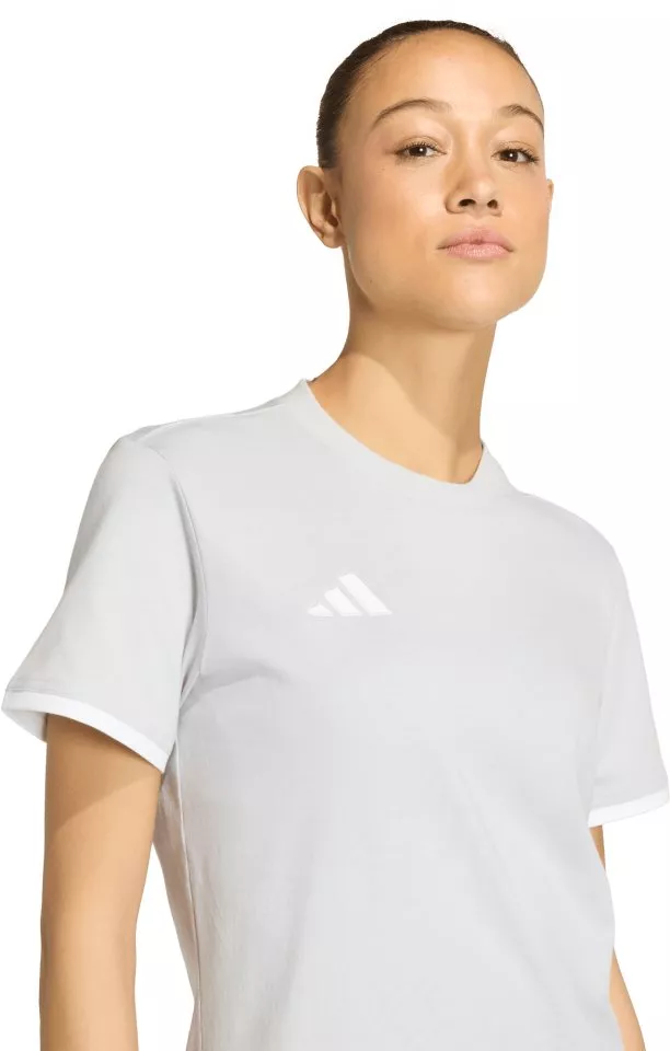 Majica adidas Entrada 26 Women