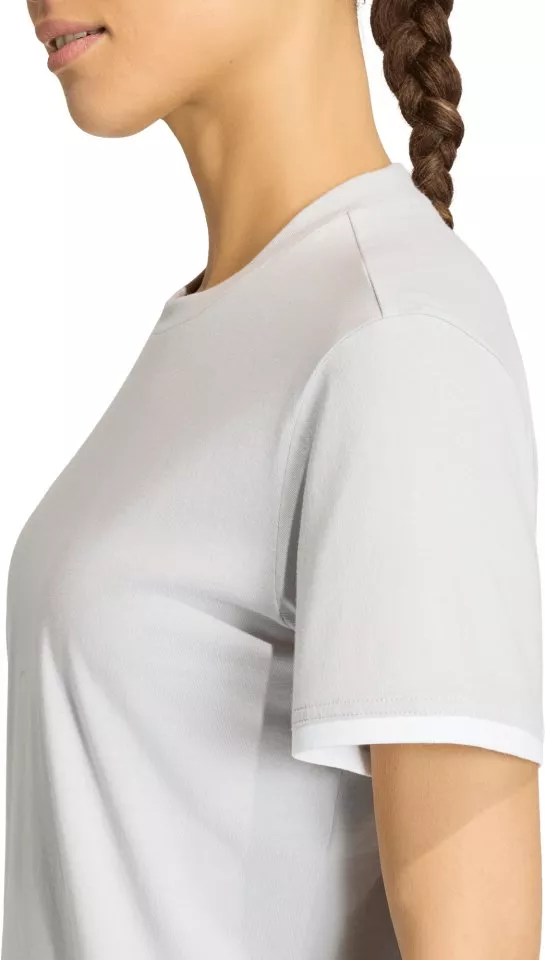 Majica adidas Entrada 26 Women