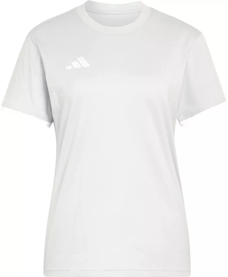 Majica adidas Entrada 26 Women
