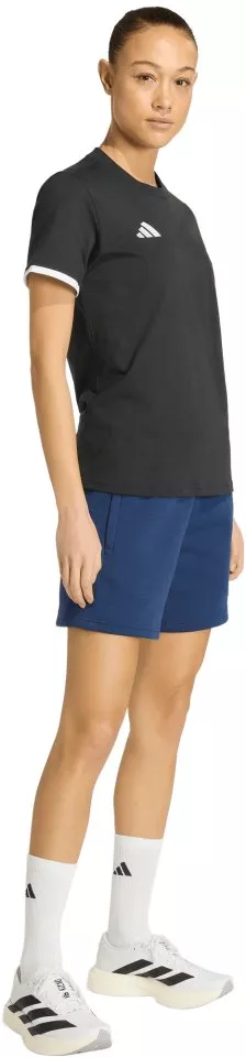 T-shirt adidas Entrada 26 Women