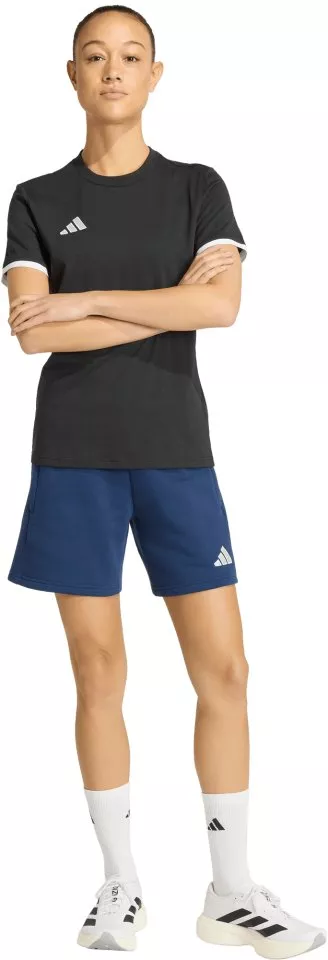 T-shirt adidas Entrada 26 Women