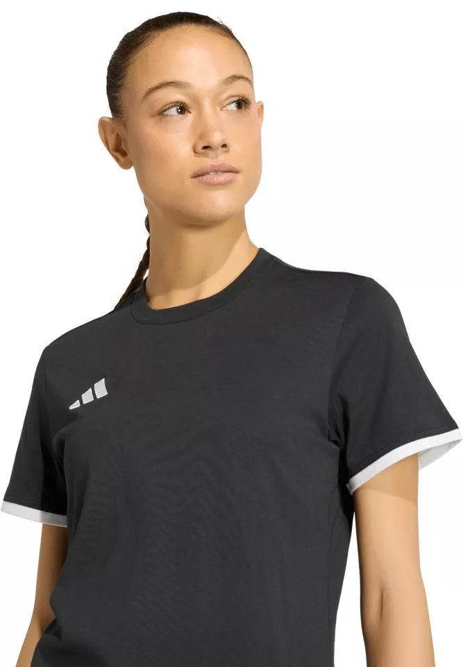 T-shirt adidas Entrada 26 Women