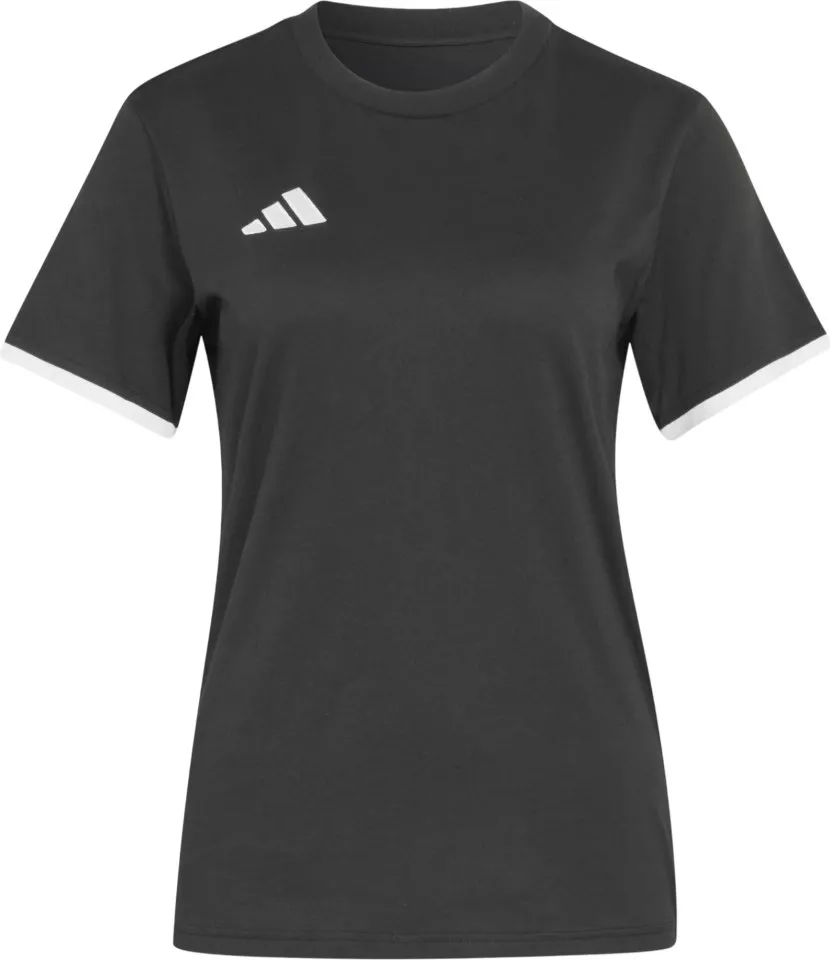 T-shirt adidas Entrada 26 Women