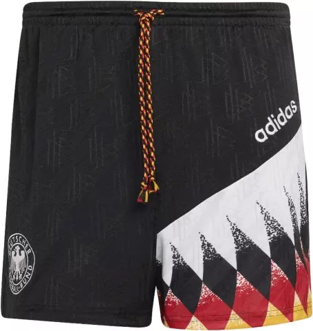Germany 1994