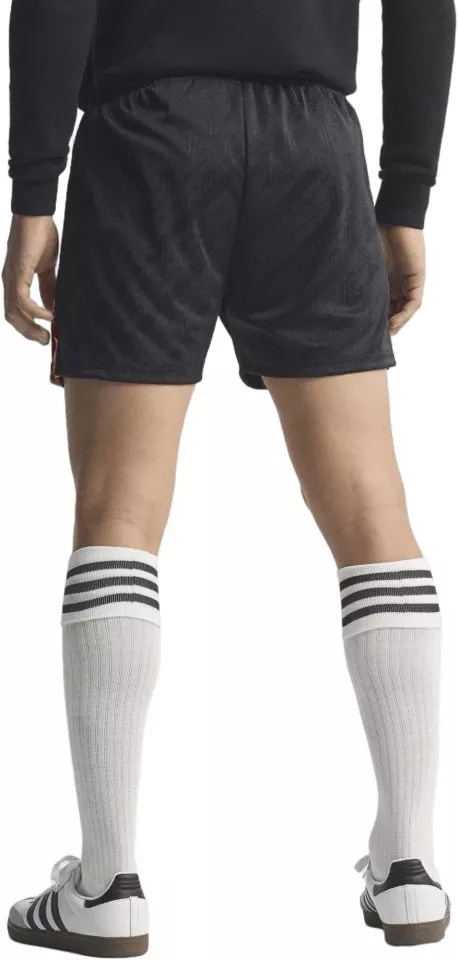 Szorty adidas Germany 1994