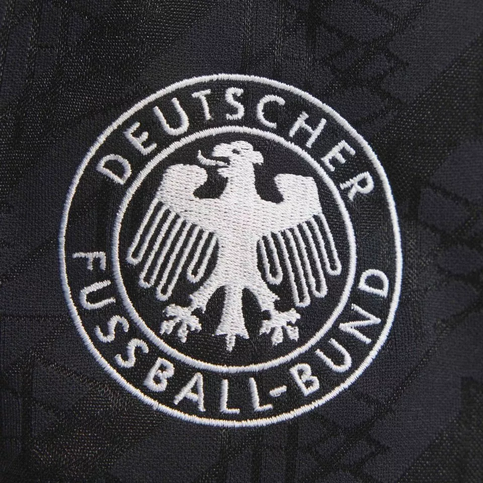 Szorty adidas Germany 1994