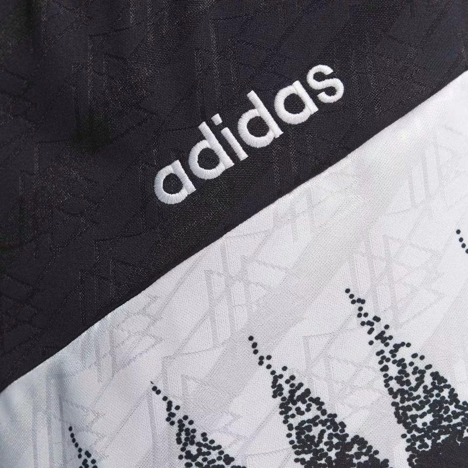 Szorty adidas Germany 1994