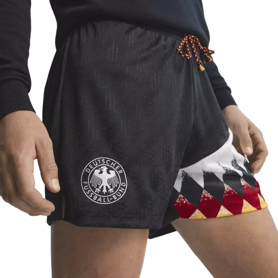 Szorty adidas Germany 1994