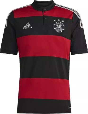 Germany Away 2014