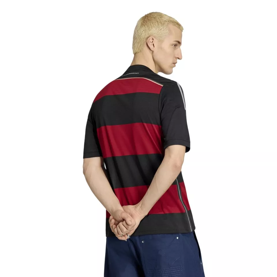 Koszulka adidas Germany Away 2014