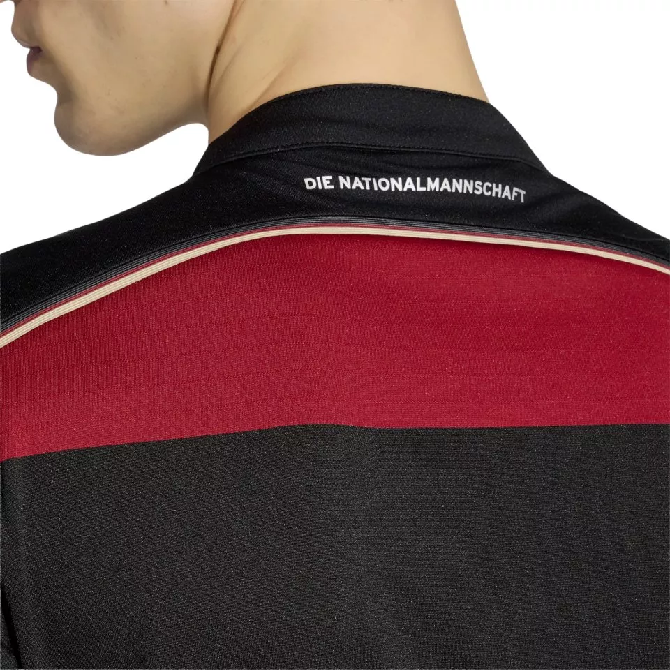 Koszulka adidas Germany Away 2014