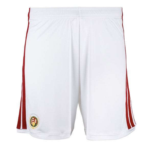 Hungary Home 2026