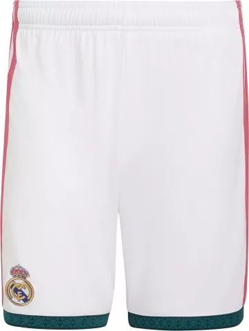 Real Madrid Home 2026/27