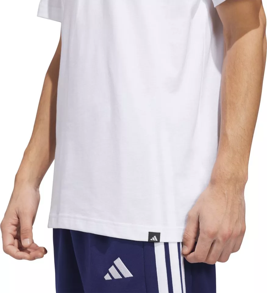 adidas Summer Sunset T-Shirt