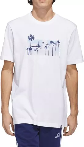 Summer Sunset T-Shirt