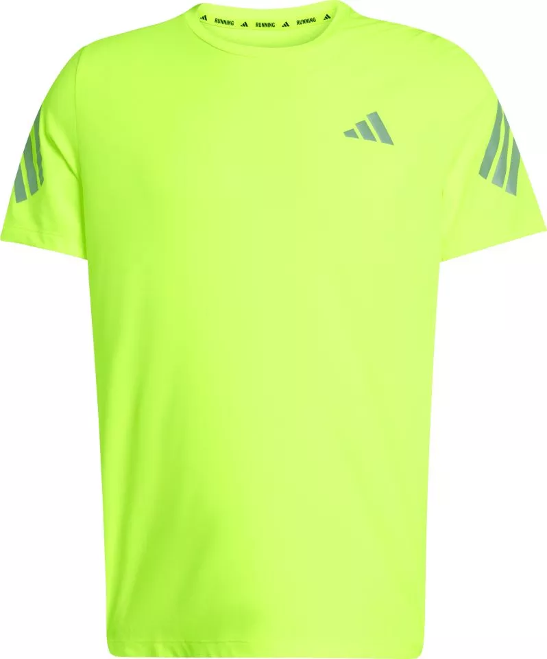 Tricou adidas adi365
