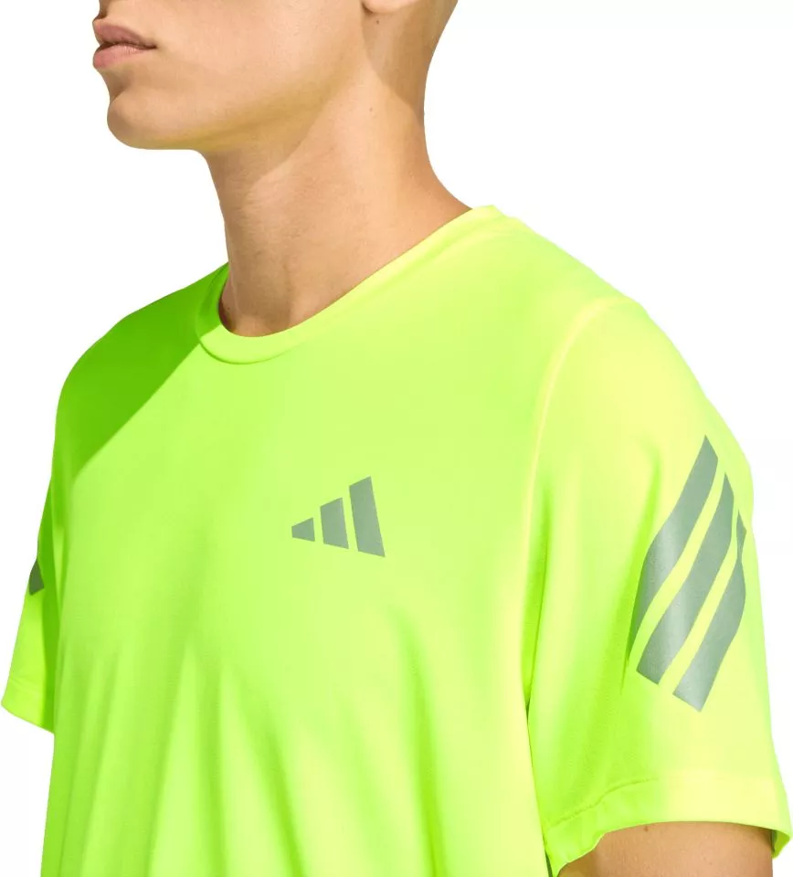 Tricou adidas adi365