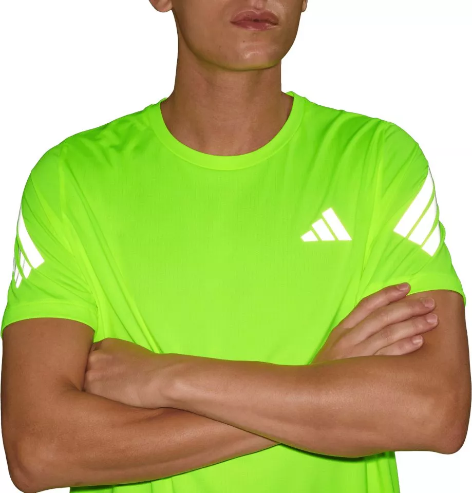 Tricou adidas adi365