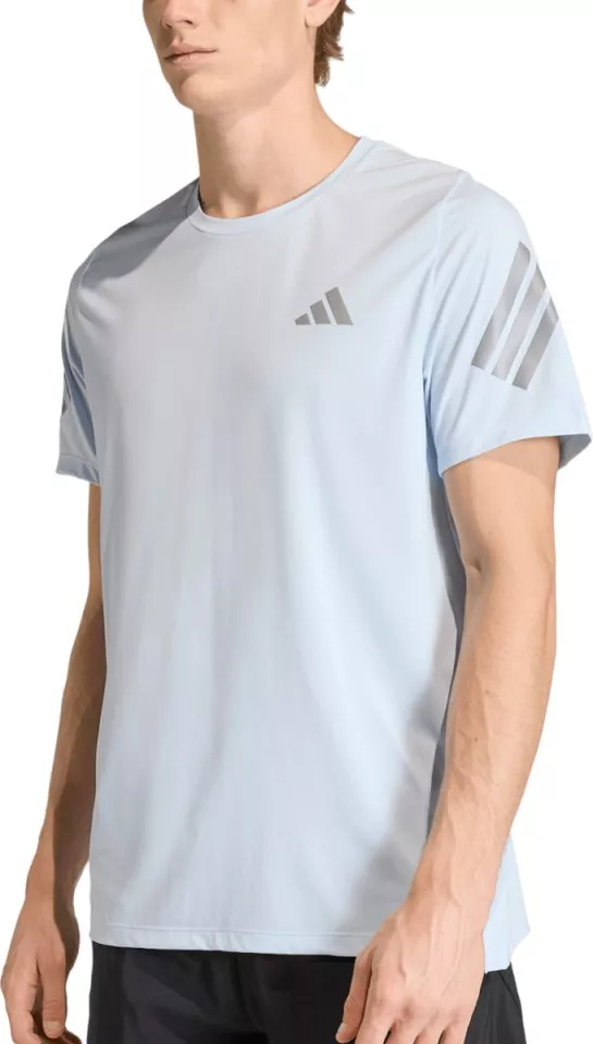 Magliette adidas adi365