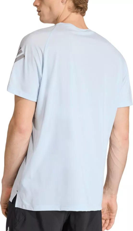Magliette adidas adi365