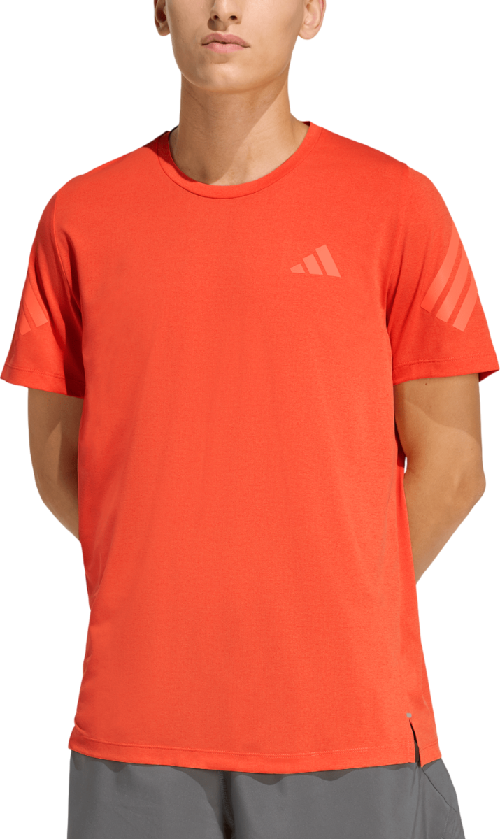 adidas adi365