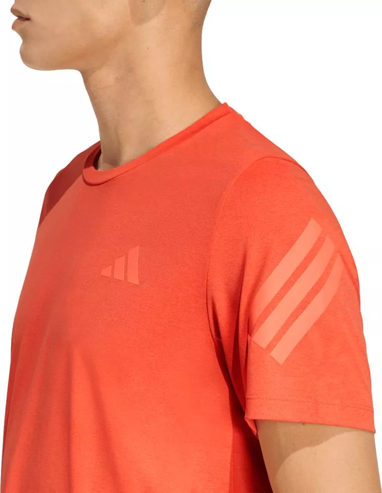 Tricou adidas adi365