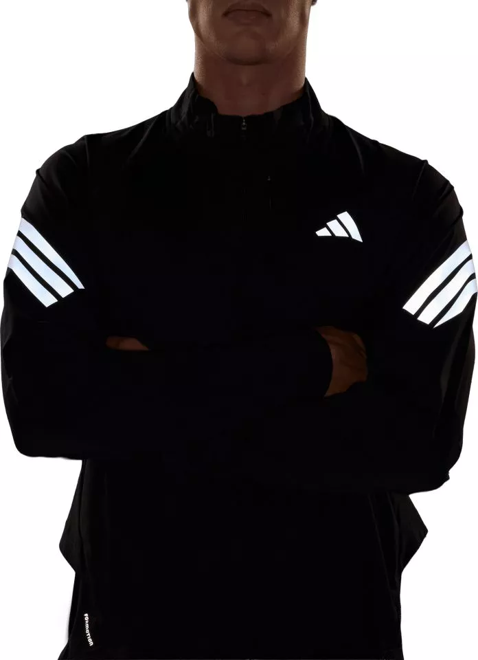 Geci adidas adi365 Formotion