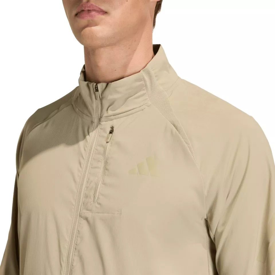 Geci adidas adi365 Formotion